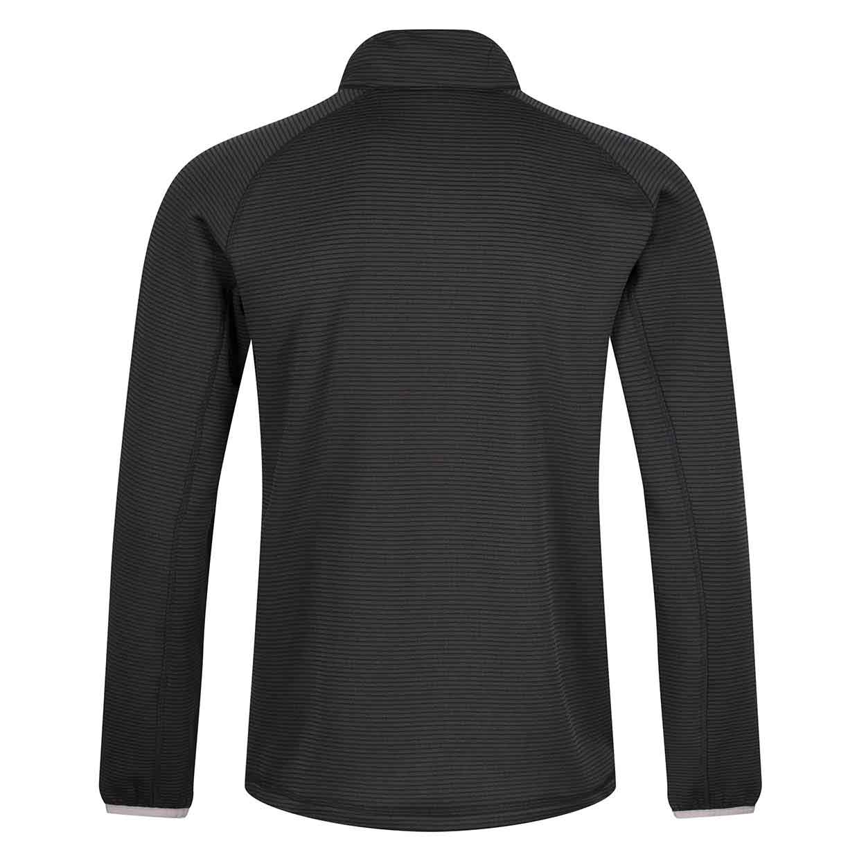 Tactical TRF644 Scorch Fleece