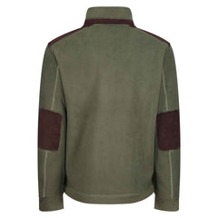Regatta Professional TRF666 Faversham Full Zip Fleece