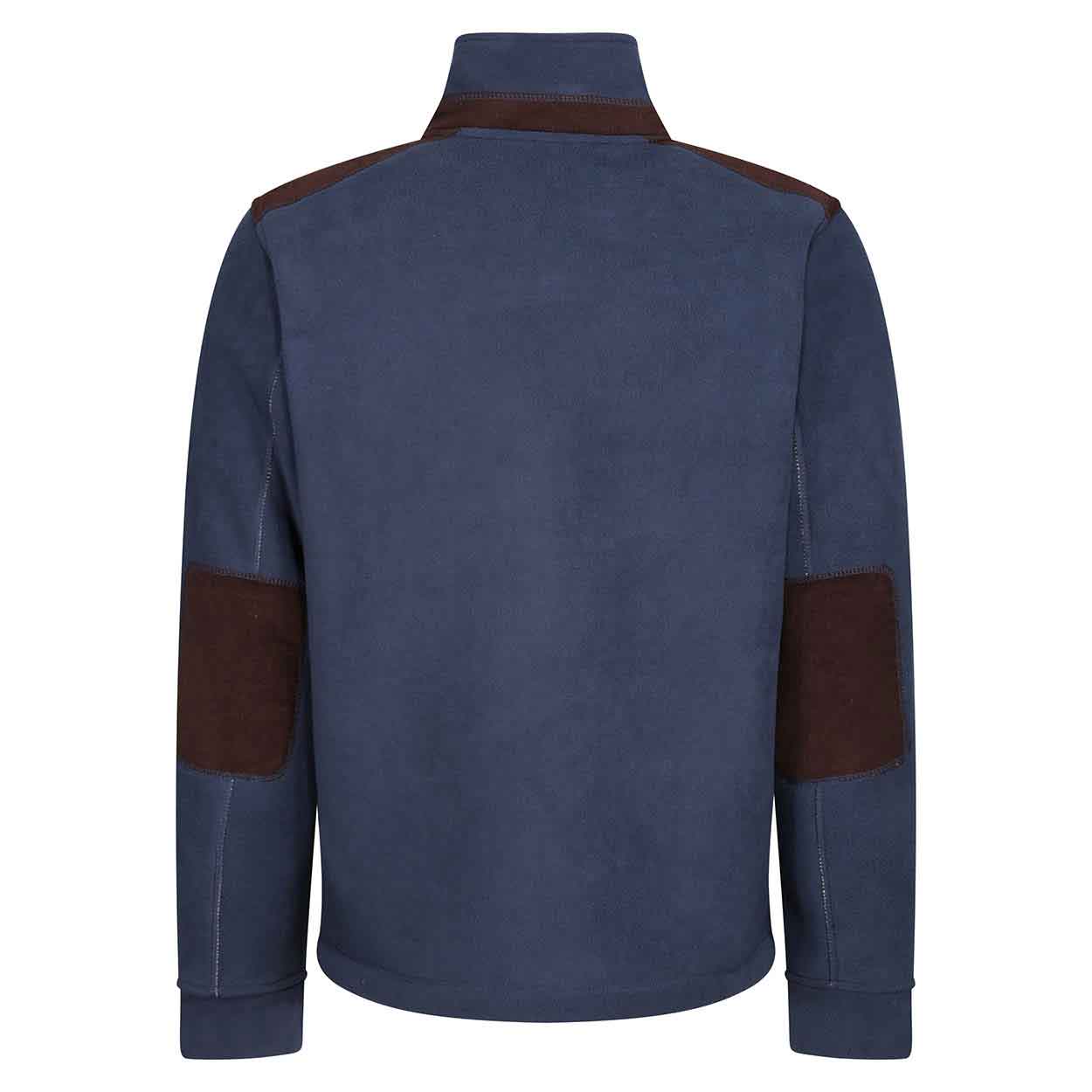 Regatta Professional TRF666 Faversham Full Zip Fleece