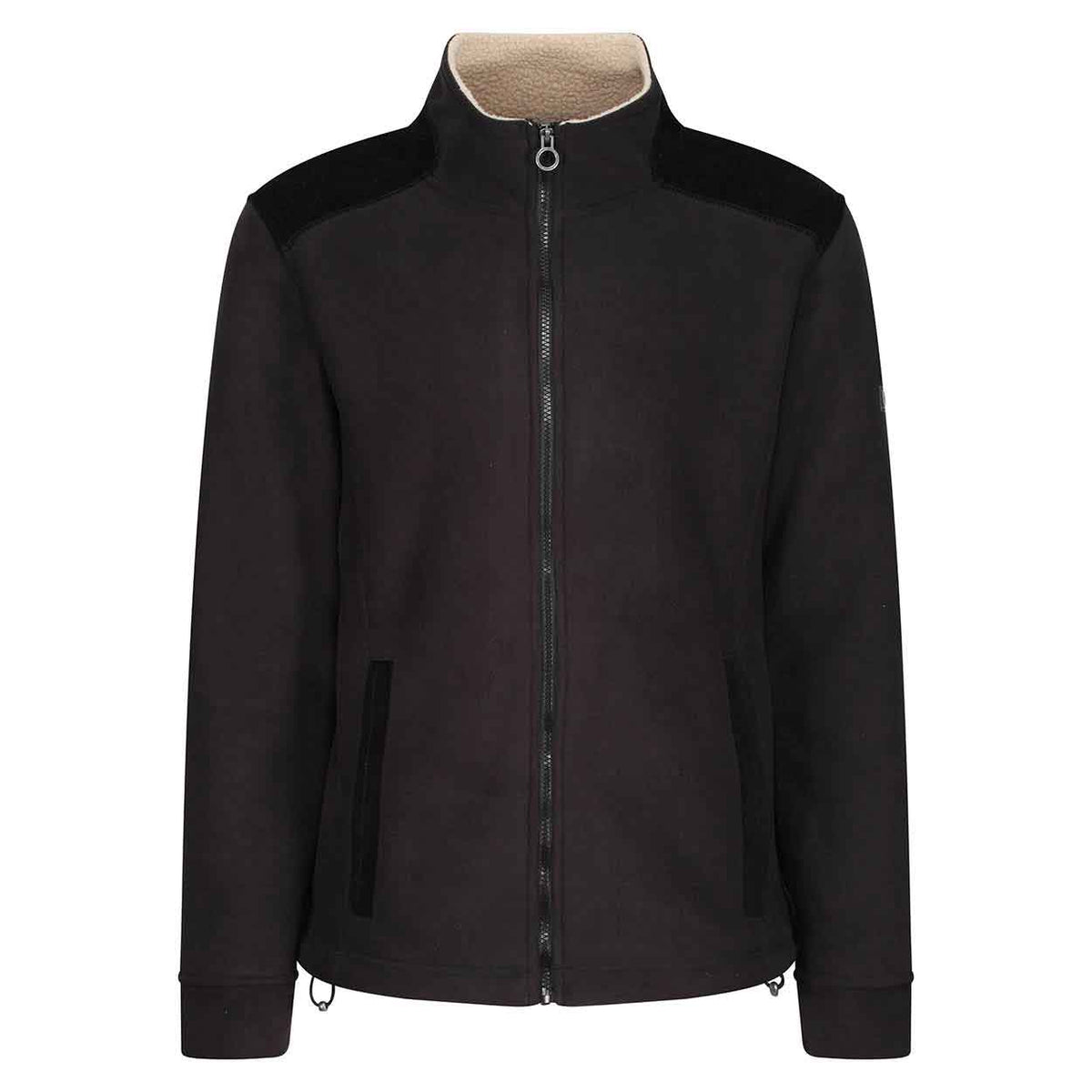 Regatta Professional TRF666 Faversham Full Zip Fleece