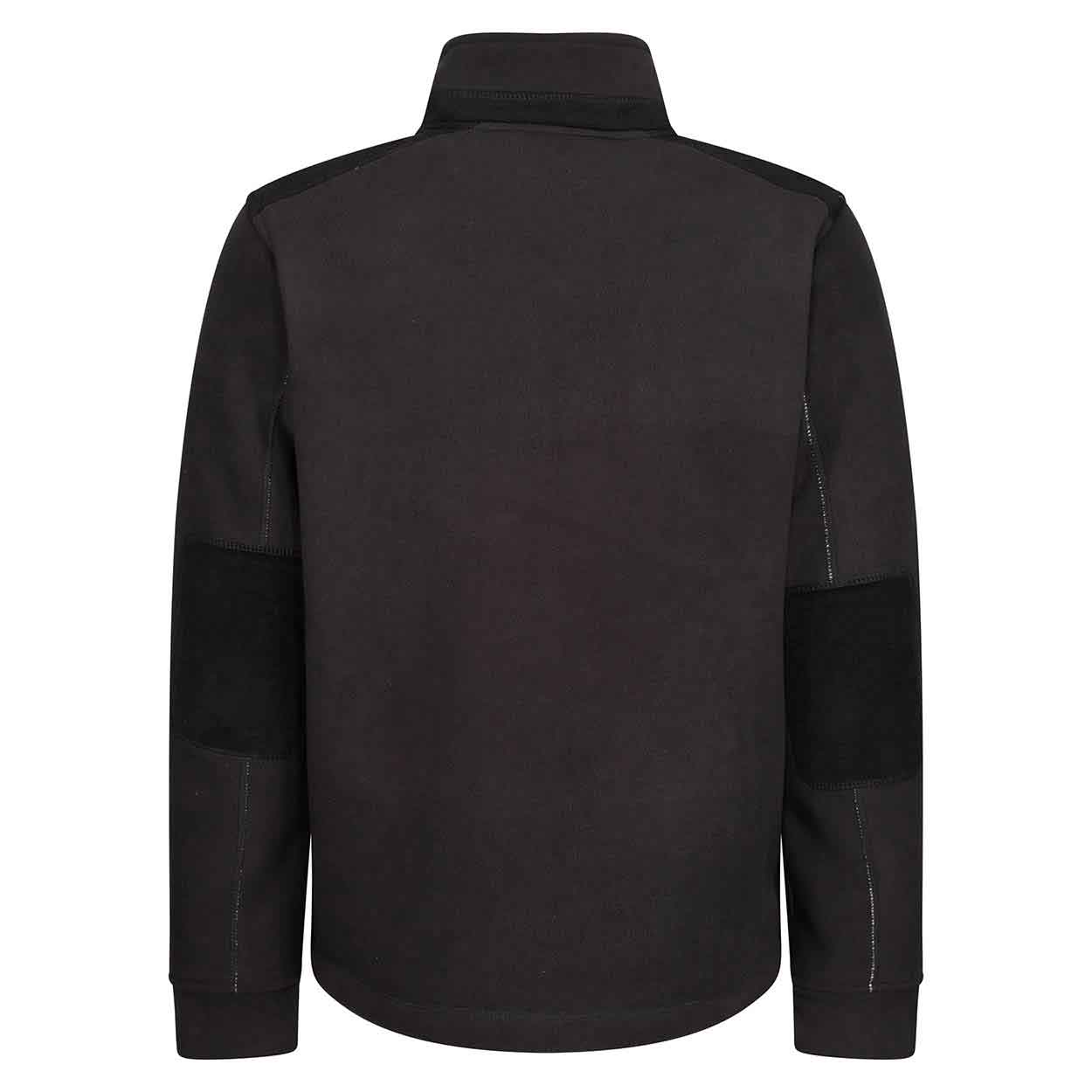 Regatta Professional TRF666 Faversham Full Zip Fleece