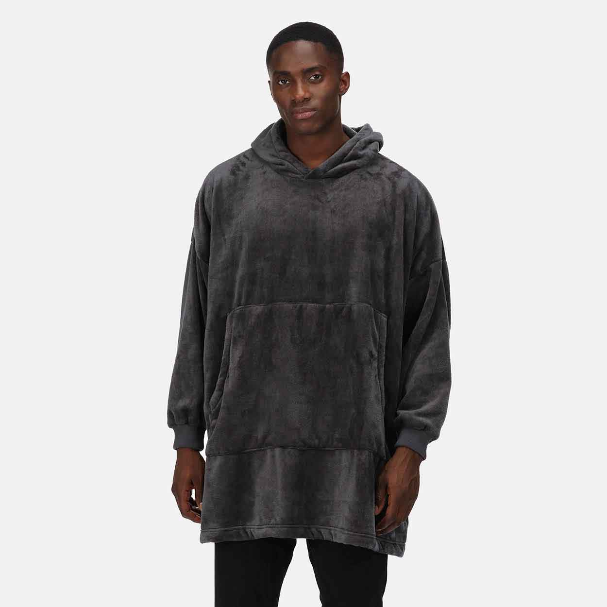 Regatta Professional TRF667 Pro Snuggler Fleece
