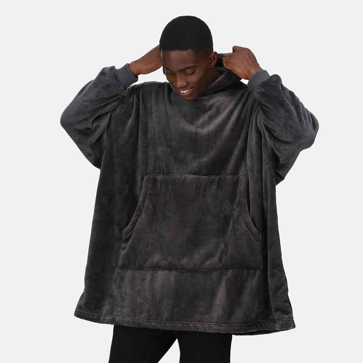 Regatta Professional TRF667 Pro Snuggler Fleece