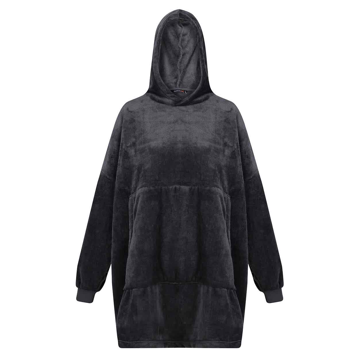 Regatta Professional TRF667 Pro Snuggler Fleece