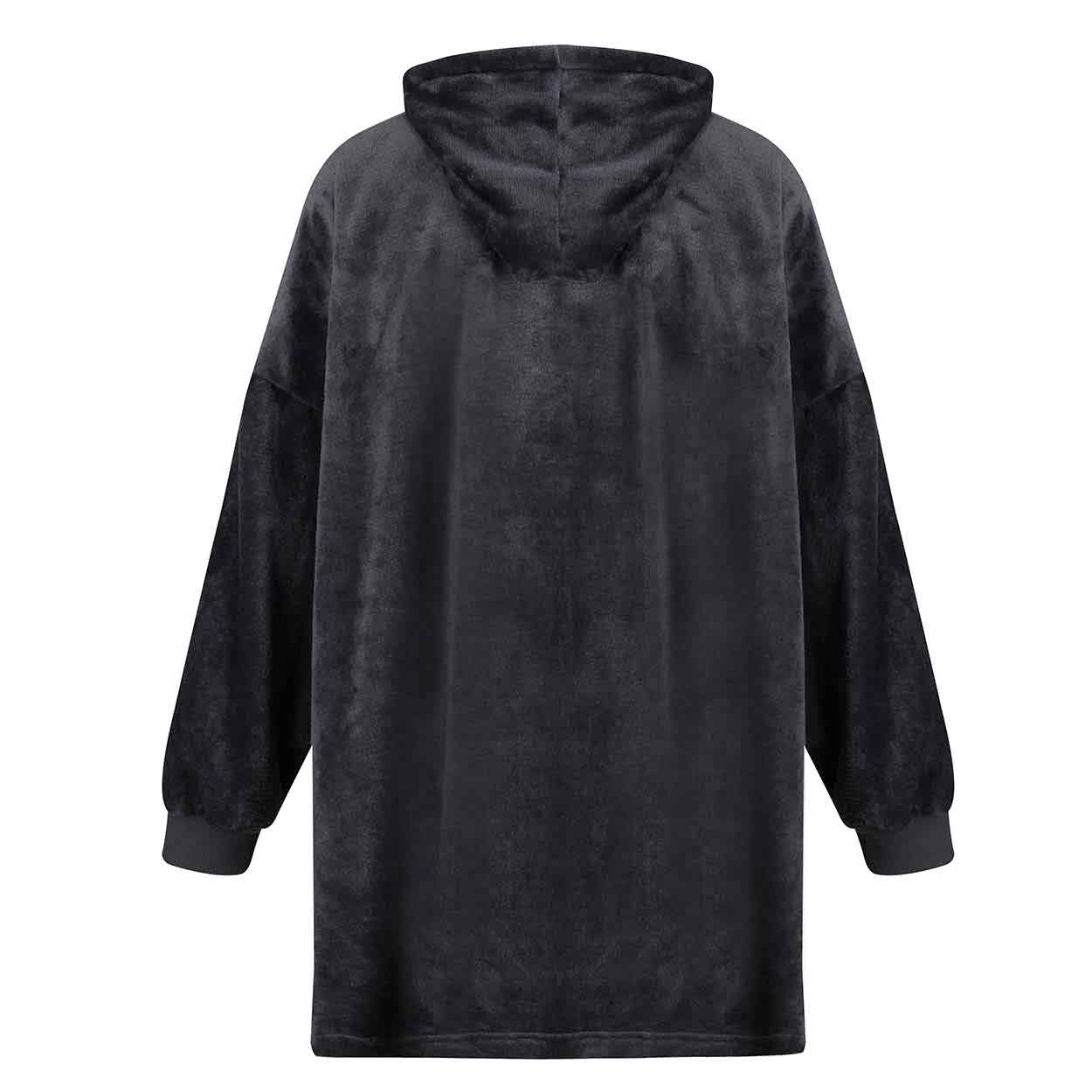 Regatta Professional TRF667 Pro Snuggler Fleece