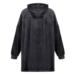 Regatta Professional TRF667 Pro Snuggler Fleece