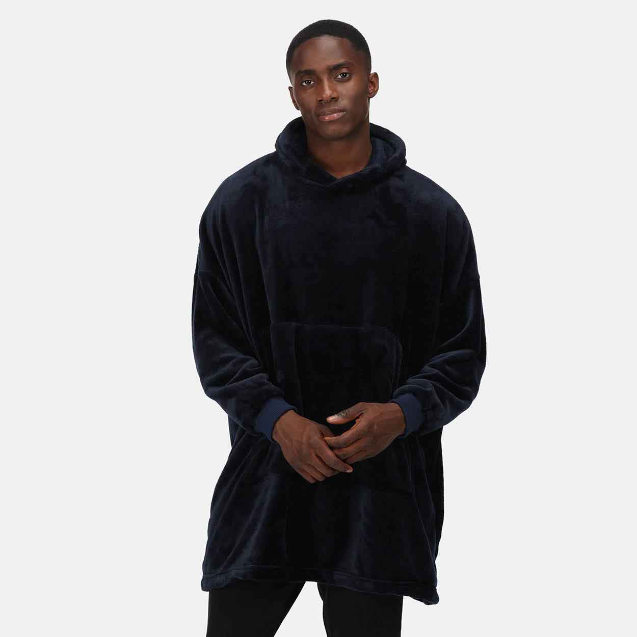Regatta Professional TRF667 Pro Snuggler Fleece