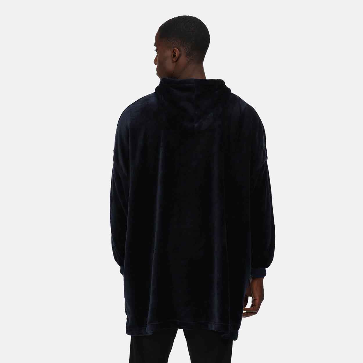 Regatta Professional TRF667 Pro Snuggler Fleece