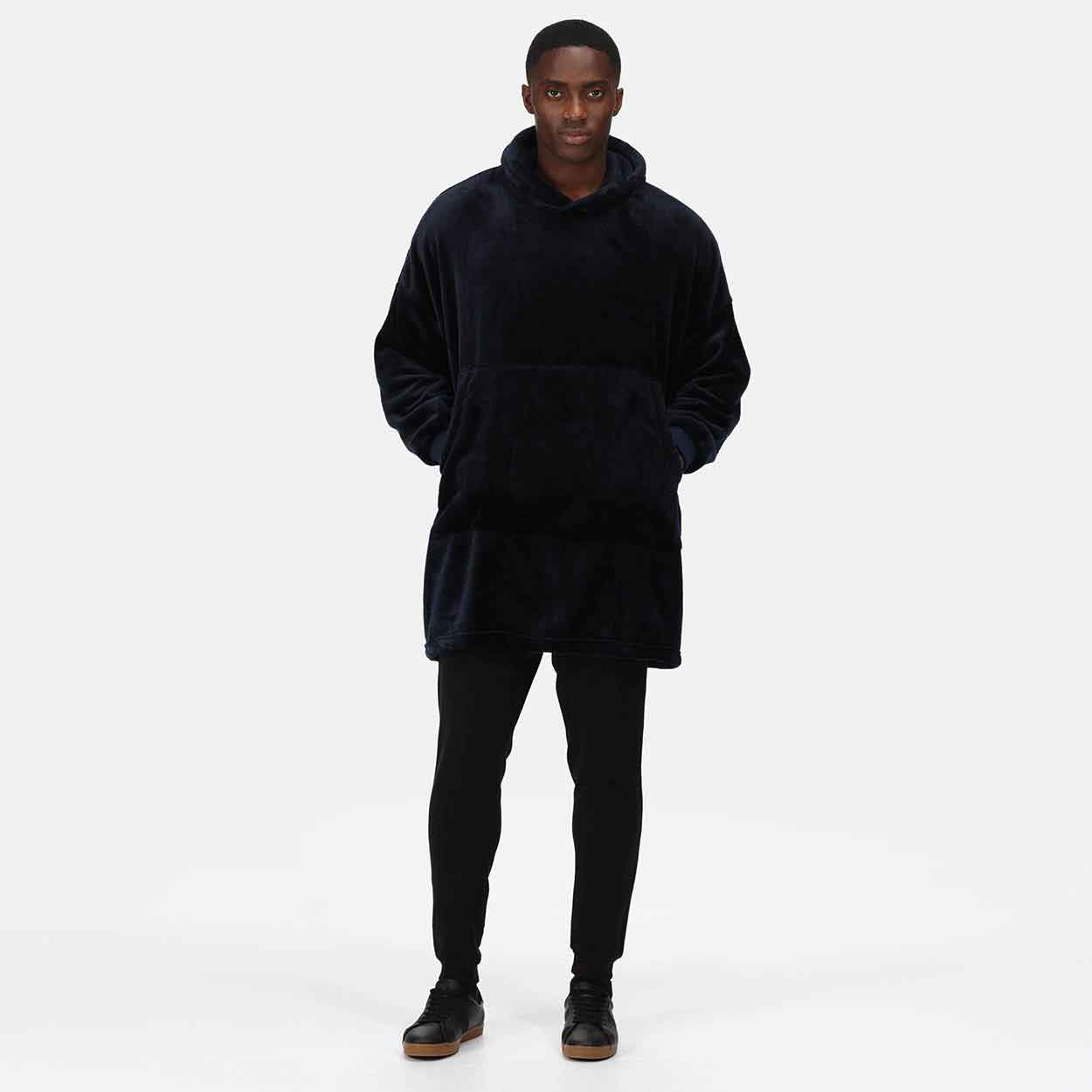 Regatta Professional TRF667 Pro Snuggler Fleece
