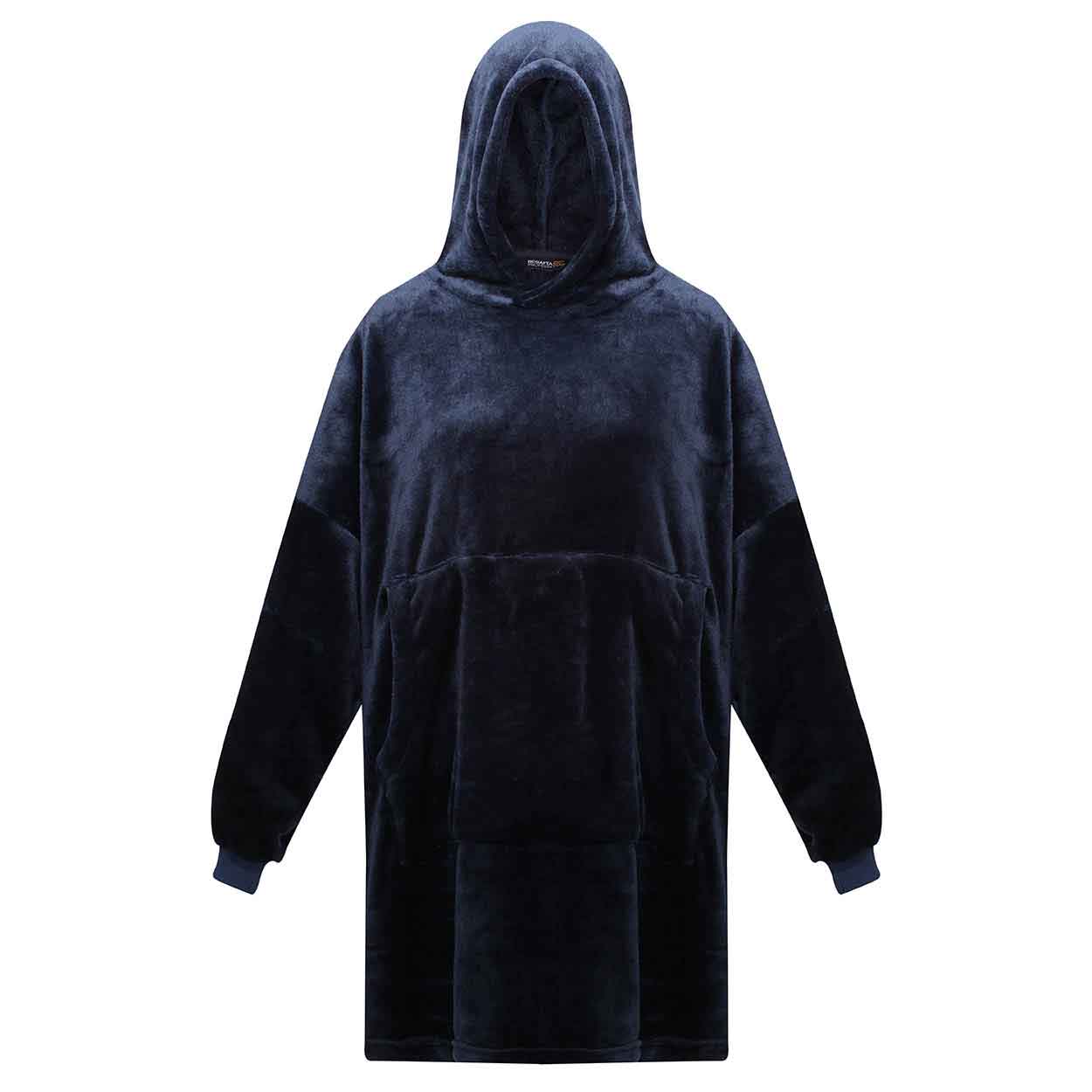 Regatta Professional TRF667 Pro Snuggler Fleece