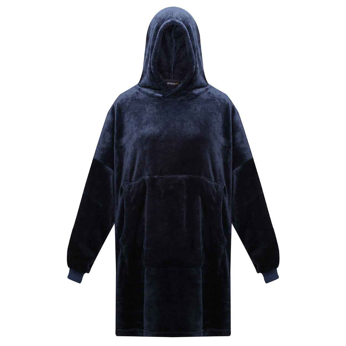 Regatta Professional TRF667 Pro Snuggler Fleece