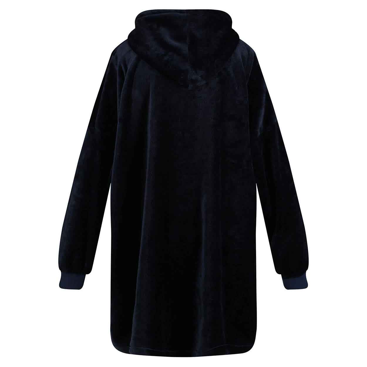 Regatta Professional TRF667 Pro Snuggler Fleece