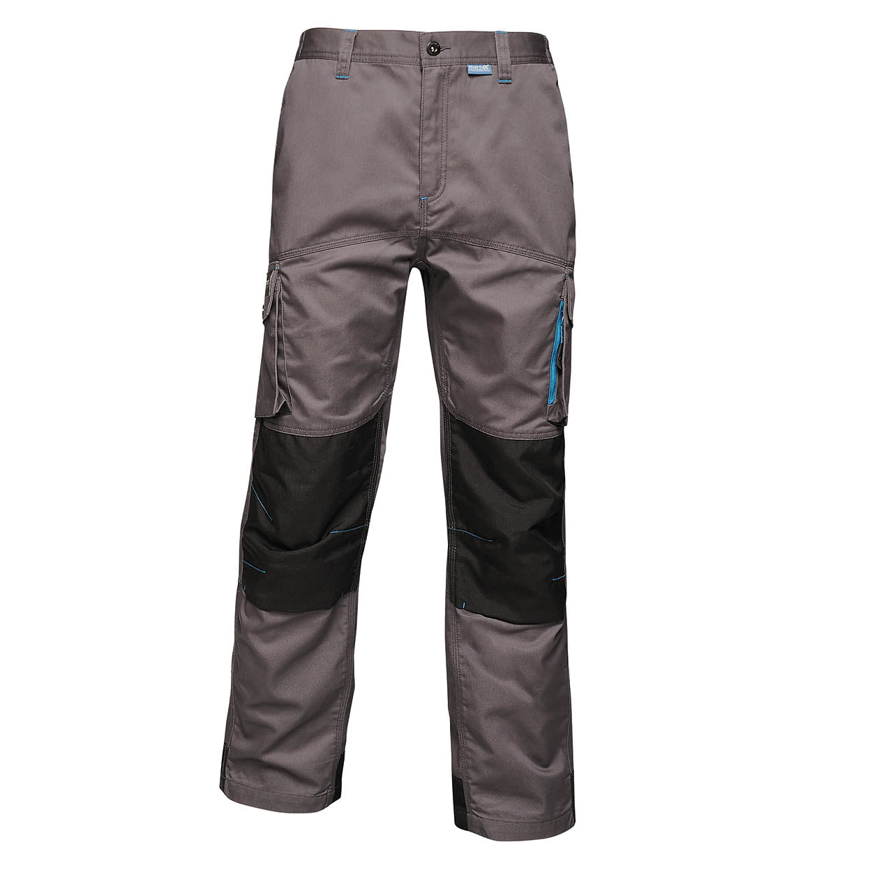 Tactical TRJ366R Heroic Worker Trousers