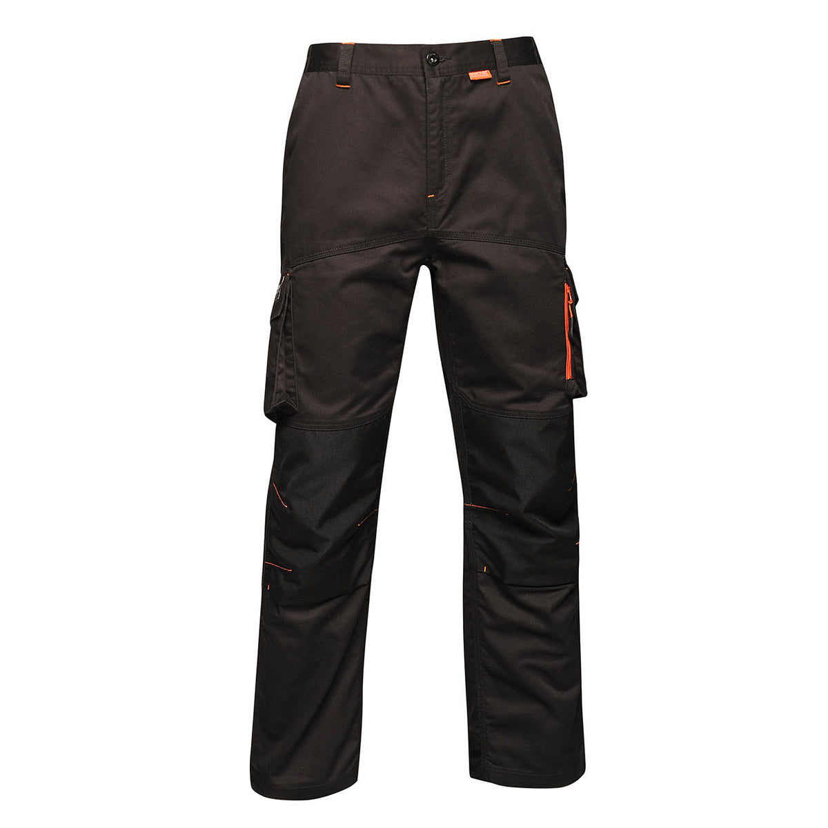 Tactical TRJ366R Heroic Worker Trousers