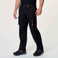 Tactical TRJ366R Heroic Worker Trousers