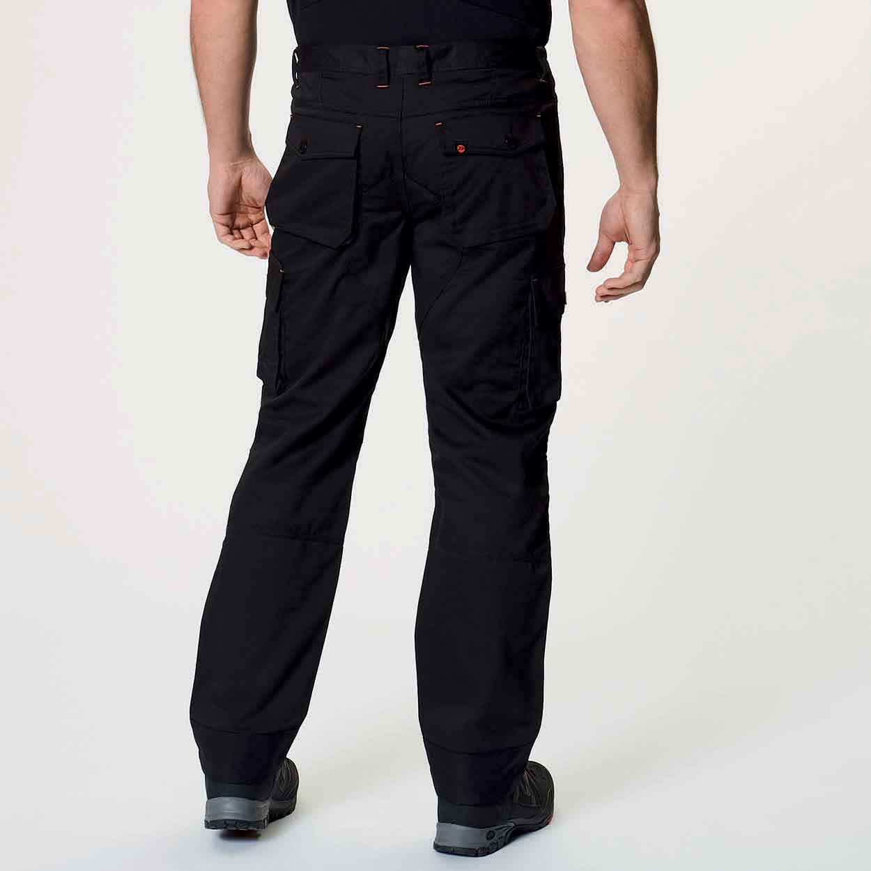 Tactical TRJ366R Heroic Worker Trousers