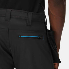 Tactical TRJ368R Strategic Trousers