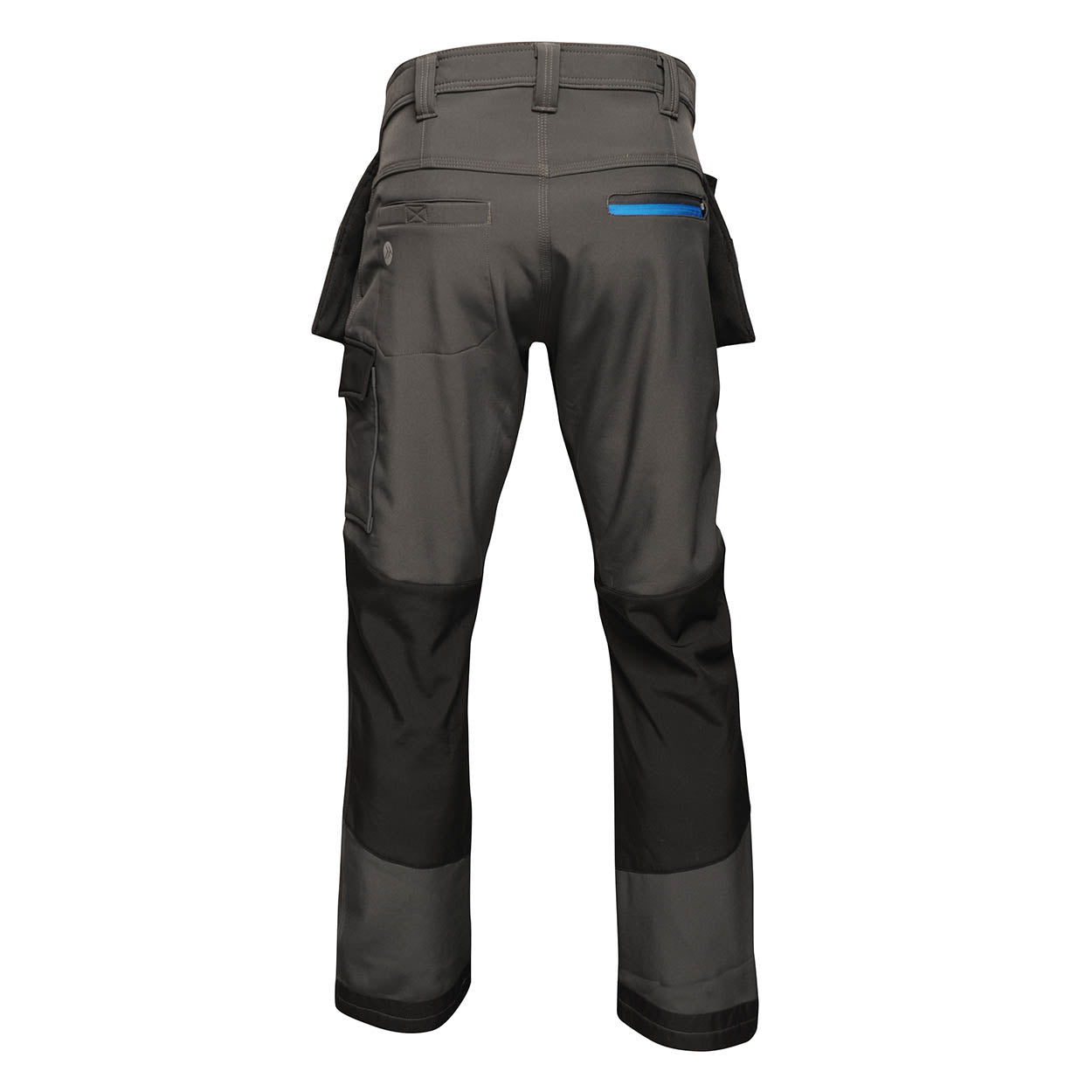 Tactical TRJ368R Strategic Trousers