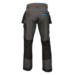 Tactical TRJ368R Strategic Trousers
