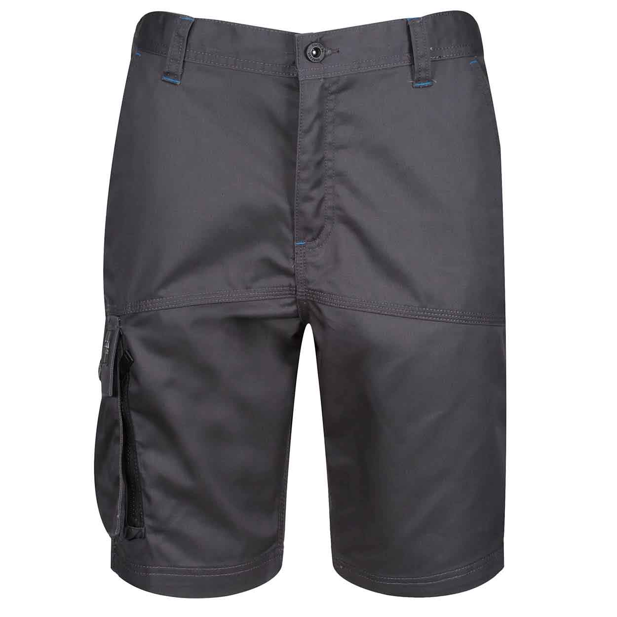 Tactical TRJ388 Heroic Cargo Short