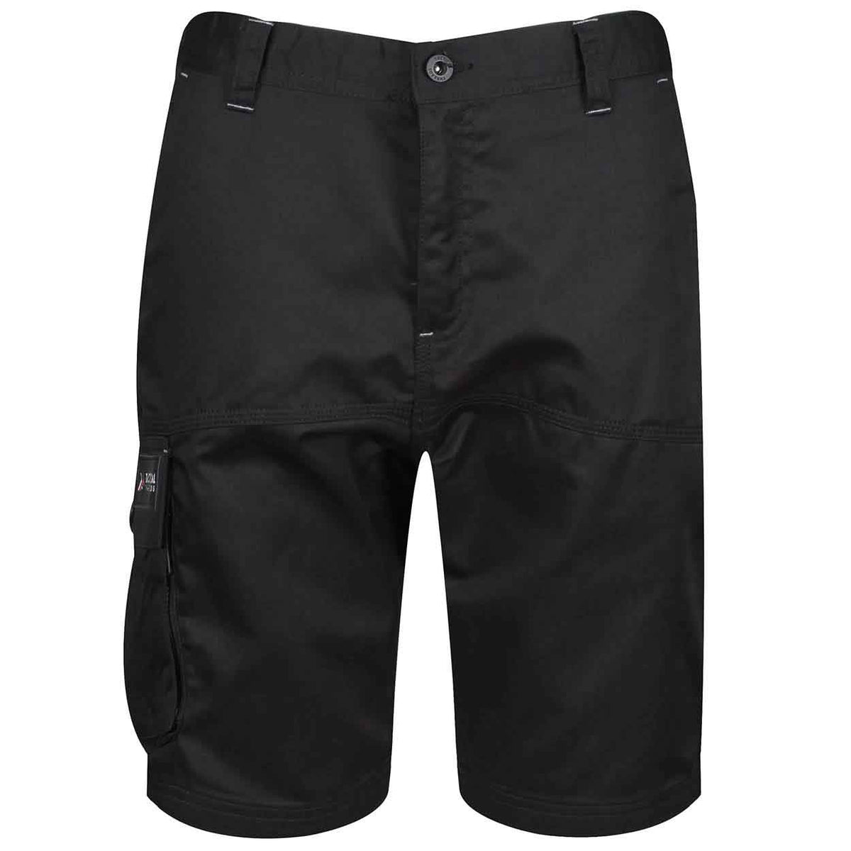 Tactical TRJ388 Heroic Cargo Short