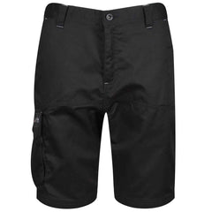 Tactical TRJ388 Heroic Cargo Short