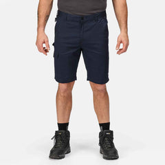 Regatta Professional TRJ389 Pro Cargo Short