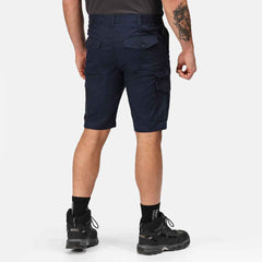 Regatta Professional TRJ389 Pro Cargo Short