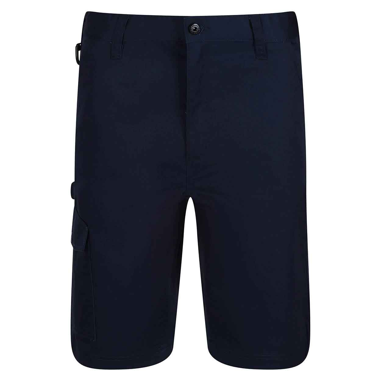 Regatta Professional TRJ389 Pro Cargo Short