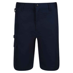 Regatta Professional TRJ389 Pro Cargo Short