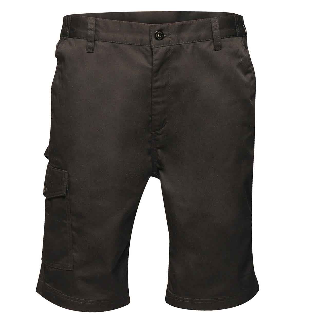 Regatta Professional TRJ389 Pro Cargo Short