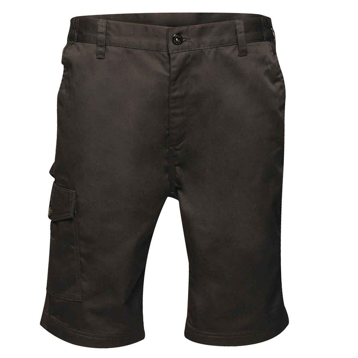Regatta Professional TRJ389 Pro Cargo Short