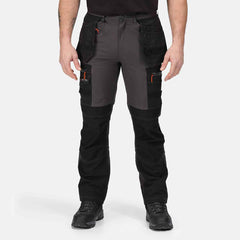 Tactical TRJ393 Infiltrate Stretch Trousers