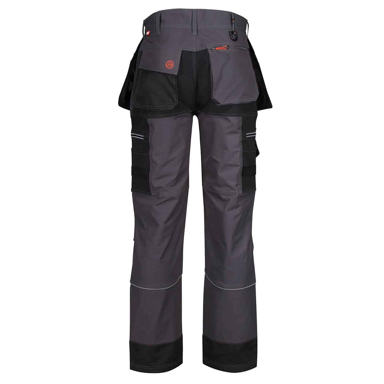 Tactical TRJ393 Infiltrate Stretch Trousers