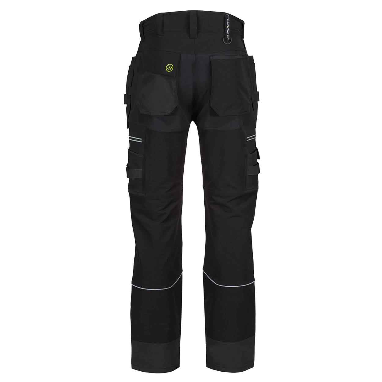 Tactical TRJ393 Infiltrate Stretch Trousers