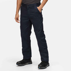 Regatta Professional TRJ500 Pro Cargo Trousers