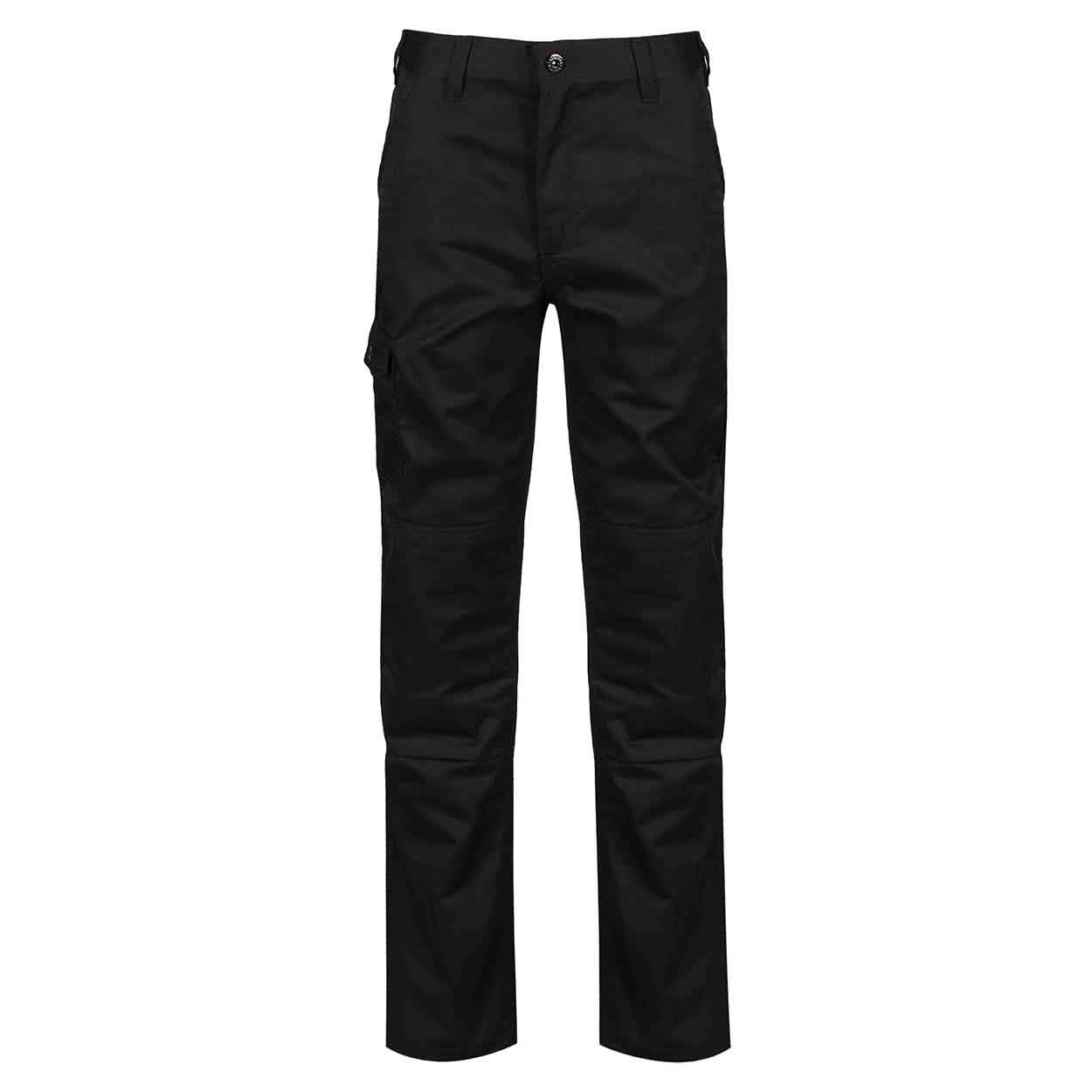 Regatta Professional TRJ500 Pro Cargo Trousers