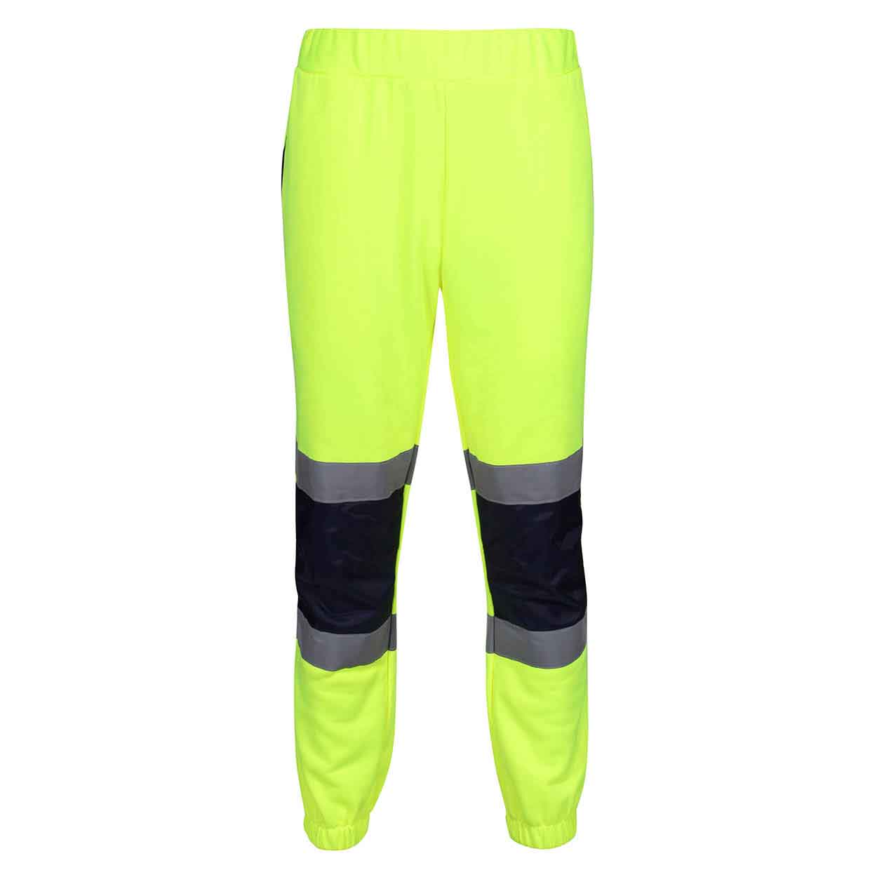 Regatta Professional TRJ503 Pro Hi Vis Joggers