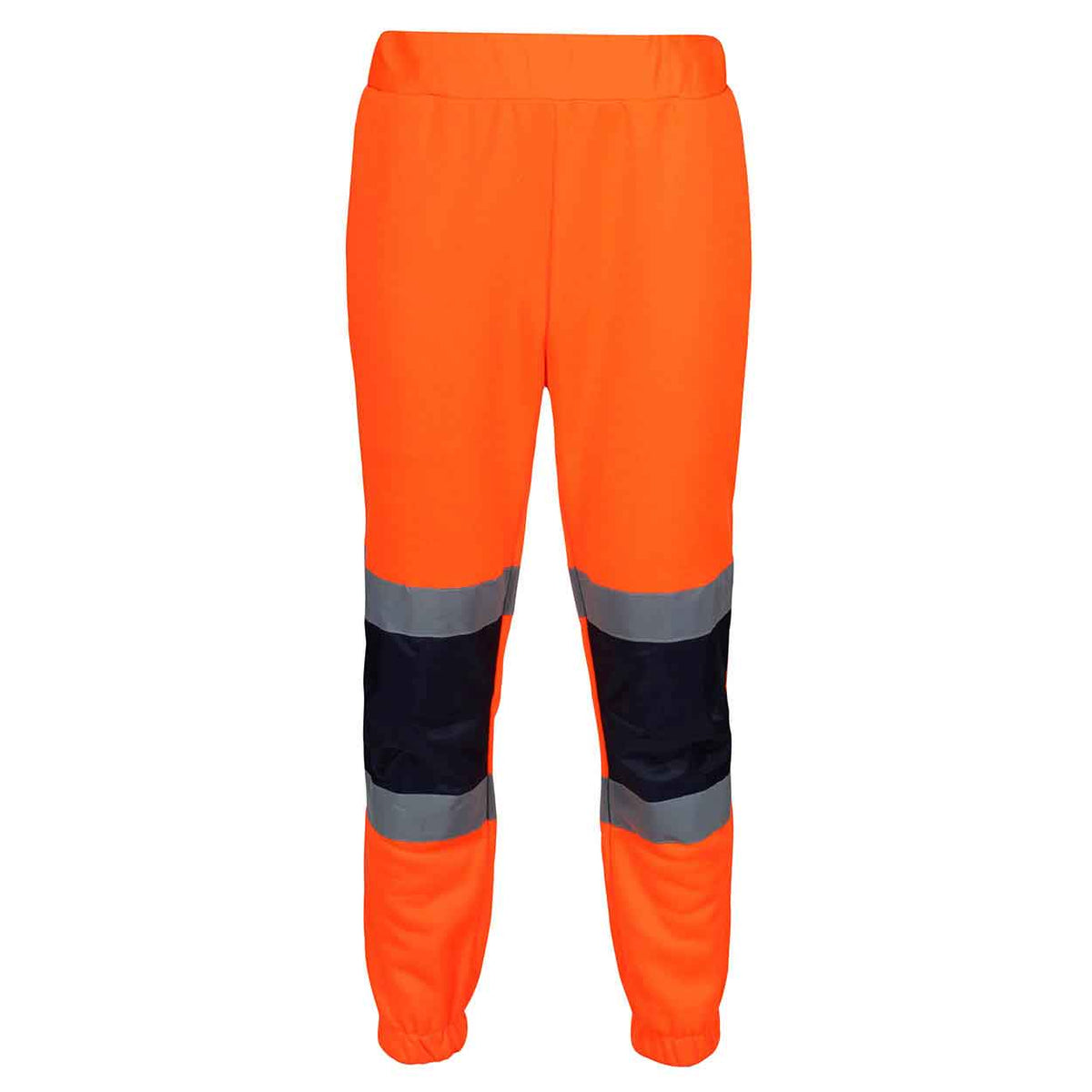 Regatta Professional TRJ503 Pro Hi Vis Joggers