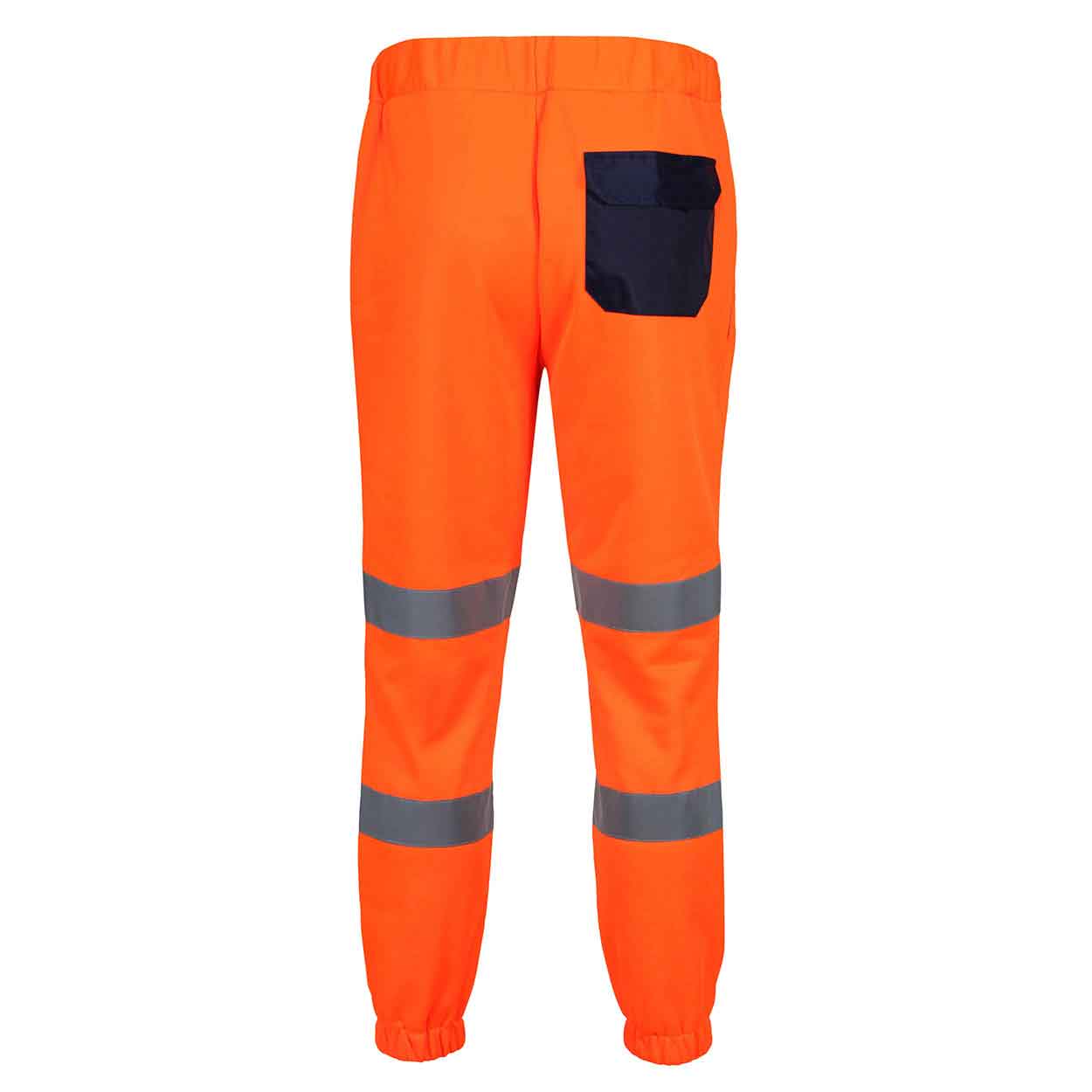 Regatta Professional TRJ503 Pro Hi Vis Joggers