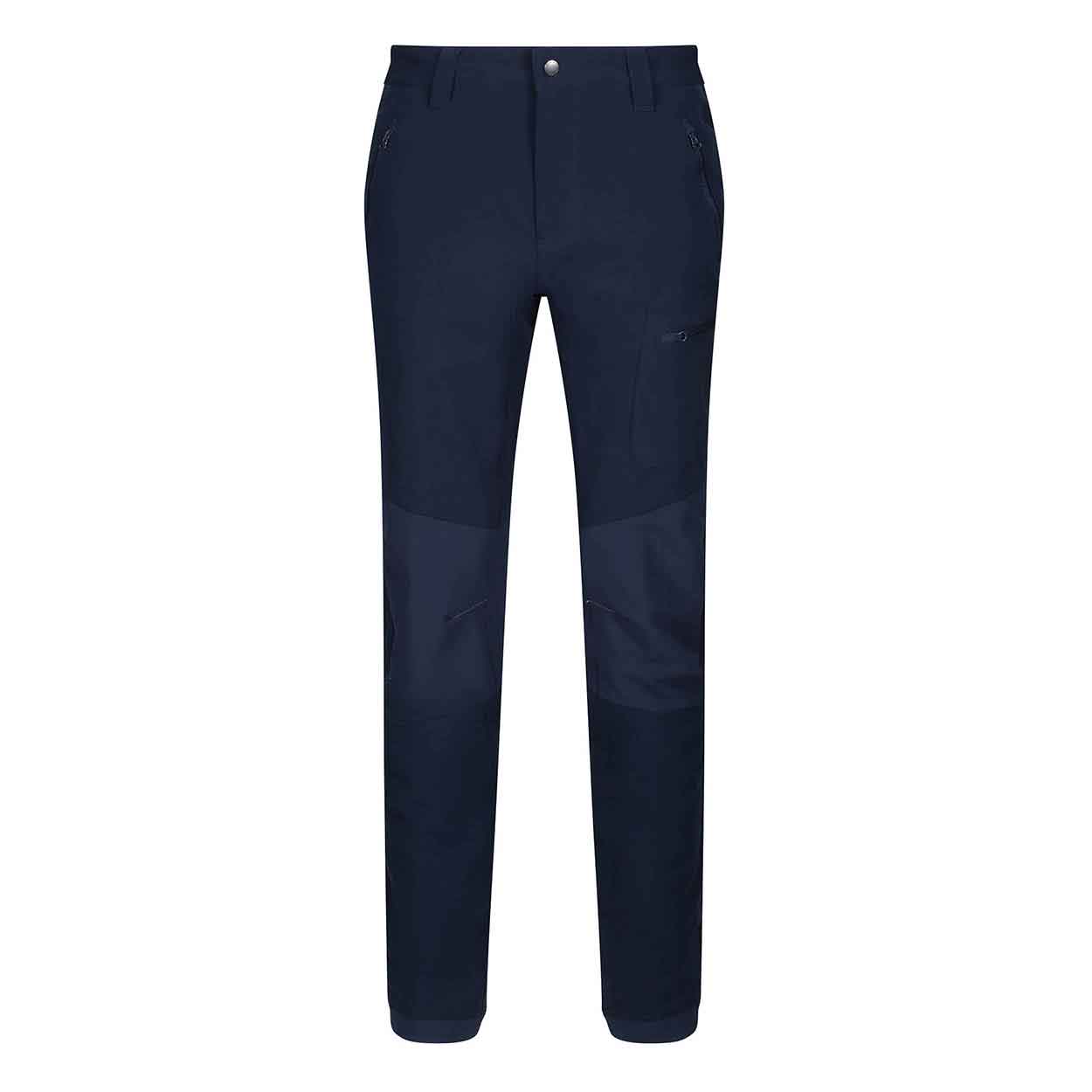 Regatta Professional TRJ510 Prolite Stretch Trousers