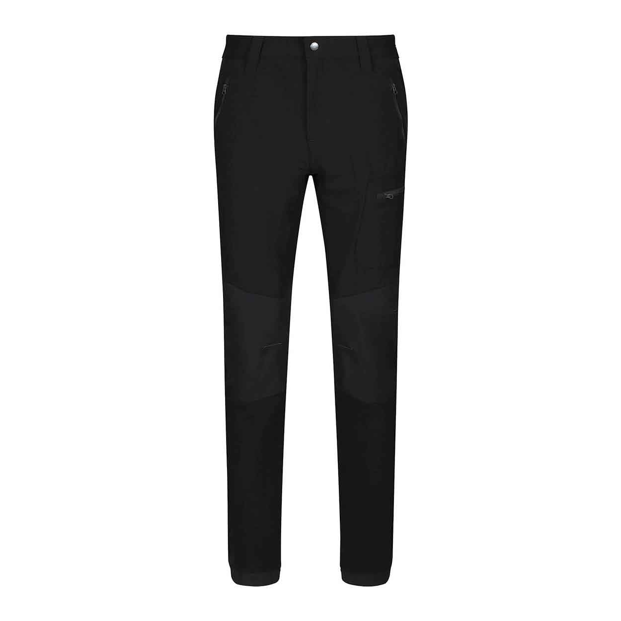 Regatta Professional TRJ510 Prolite Stretch Trousers