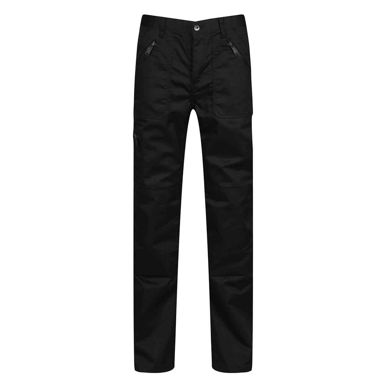Regatta Professional TRJ600 Pro Action Trousers