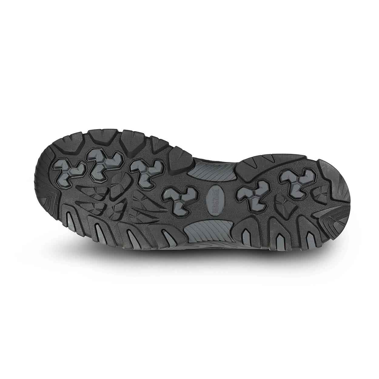 Regatta Professional TRK200 Sandstone SB Safety Boot