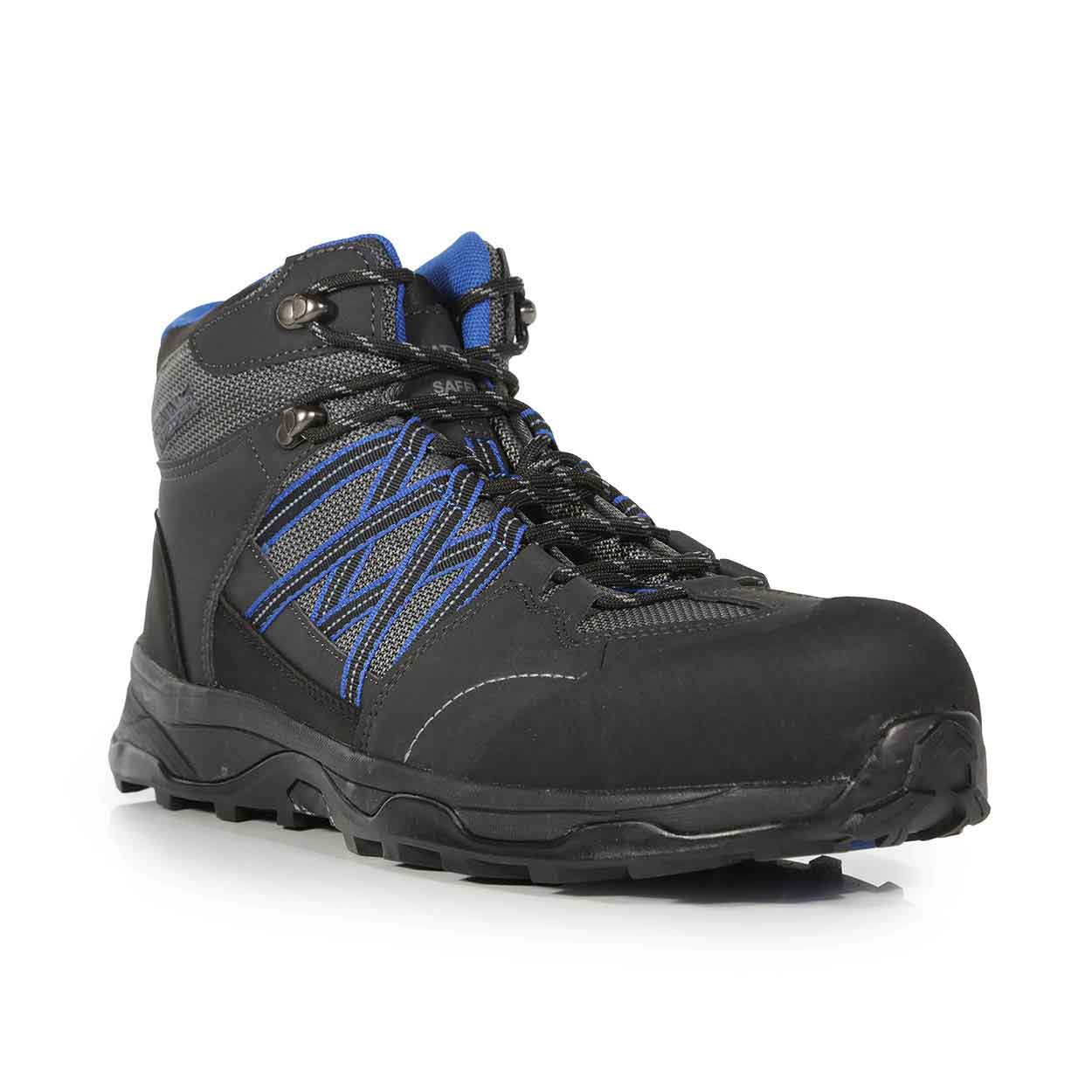 Regatta Professional TRK202 Claystone S3 Hiker