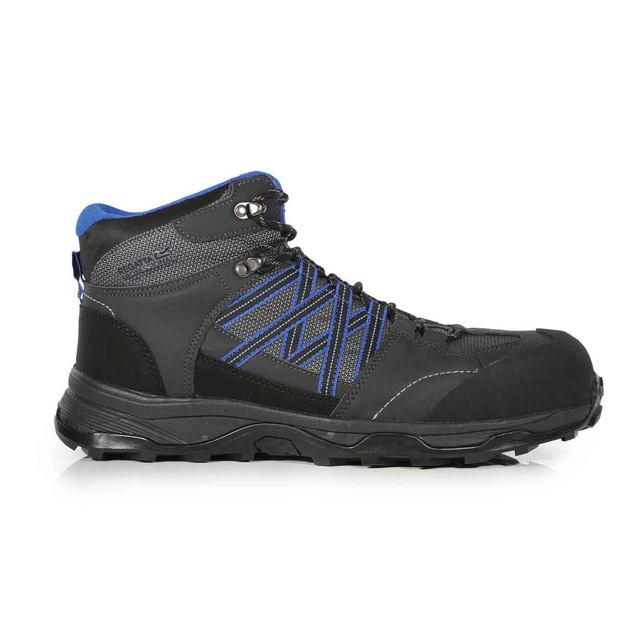 Regatta Professional TRK202 Claystone S3 Hiker