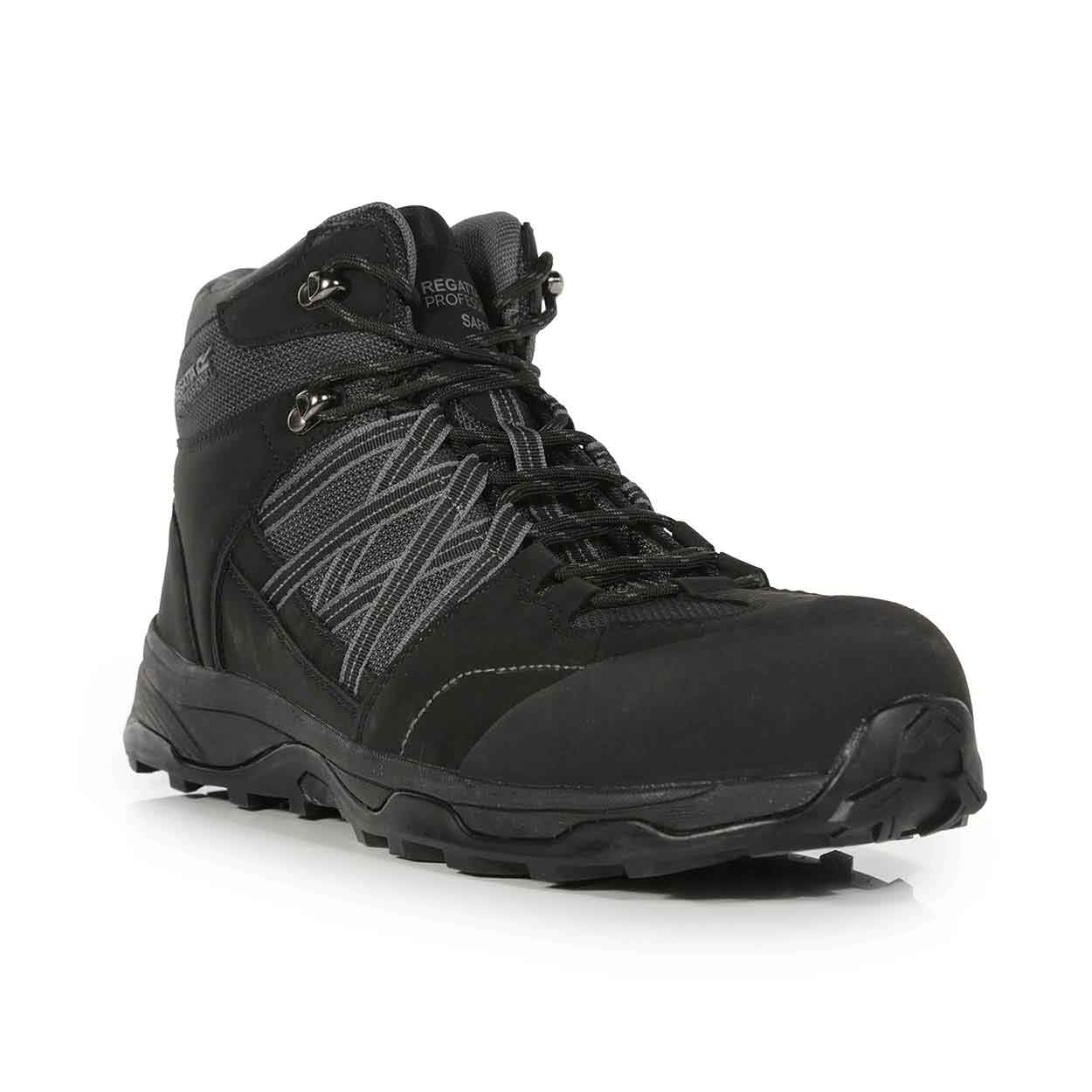 Regatta Professional TRK202 Claystone S3 Hiker