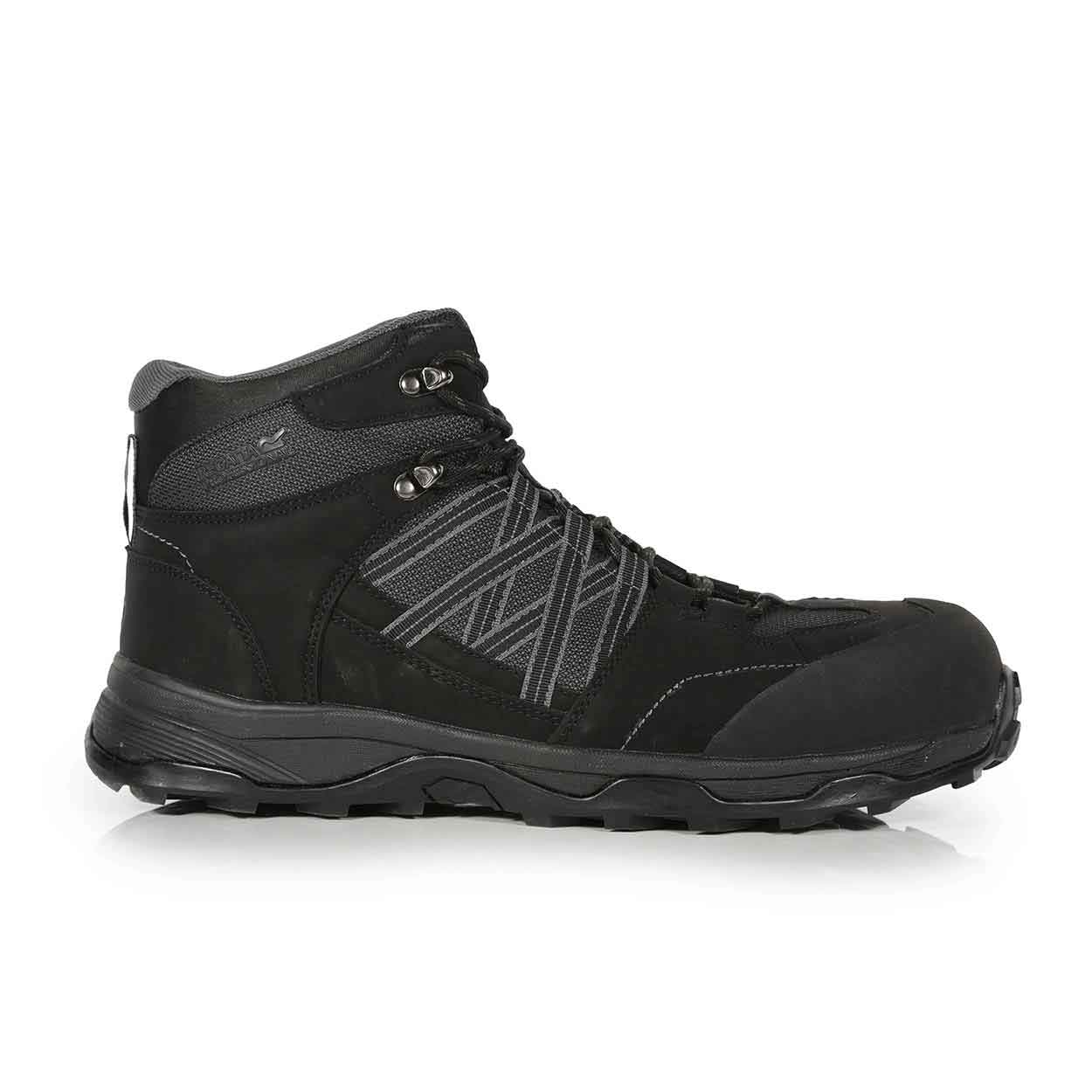 Regatta Professional TRK202 Claystone S3 Hiker