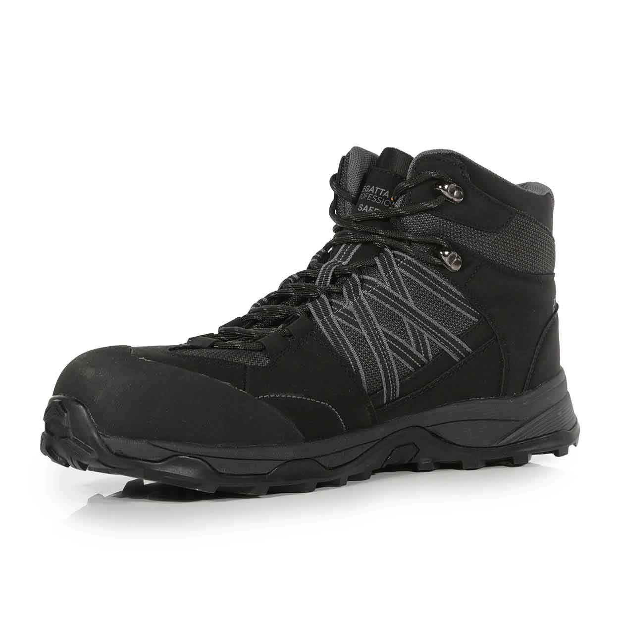 Regatta Professional TRK202 Claystone S3 Hiker
