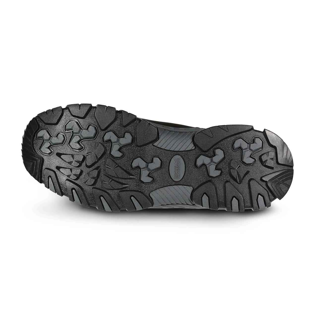 Regatta Professional TRK203 Gritstone S3 Hiker